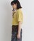 《選べる10色展開》HONEYSUCKLE ROSE(ハニーサックルローズ)アソートグラフィックＴシャツ