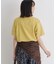 《選べる10色展開》HONEYSUCKLE ROSE(ハニーサックルローズ)アソートグラフィックＴシャツ