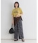 《選べる10色展開》HONEYSUCKLE ROSE(ハニーサックルローズ)アソートグラフィックＴシャツ