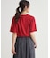 《選べる10色展開》HONEYSUCKLE ROSE(ハニーサックルローズ)アソートグラフィックＴシャツ