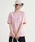 《選べる10色展開》HONEYSUCKLE ROSE(ハニーサックルローズ)アソートグラフィックＴシャツ