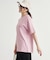 《選べる10色展開》HONEYSUCKLE ROSE(ハニーサックルローズ)アソートグラフィックＴシャツ