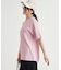 《選べる10色展開》HONEYSUCKLE ROSE(ハニーサックルローズ)アソートグラフィックＴシャツ