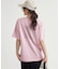 《選べる10色展開》HONEYSUCKLE ROSE(ハニーサックルローズ)アソートグラフィックＴシャツ