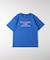 《選べる10色展開》HONEYSUCKLE ROSE(ハニーサックルローズ)アソートグラフィックＴシャツ