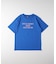 《選べる10色展開》HONEYSUCKLE ROSE(ハニーサックルローズ)アソートグラフィックＴシャツ