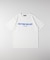 《選べる10色展開》HONEYSUCKLE ROSE(ハニーサックルローズ)アソートグラフィックＴシャツ