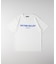 《選べる10色展開》HONEYSUCKLE ROSE(ハニーサックルローズ)アソートグラフィックＴシャツ