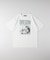 《選べる10色展開》HONEYSUCKLE ROSE(ハニーサックルローズ)アソートグラフィックＴシャツ