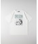 《選べる10色展開》HONEYSUCKLE ROSE(ハニーサックルローズ)アソートグラフィックＴシャツ