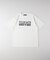 《選べる10色展開》HONEYSUCKLE ROSE(ハニーサックルローズ)アソートグラフィックＴシャツ