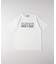 《選べる10色展開》HONEYSUCKLE ROSE(ハニーサックルローズ)アソートグラフィックＴシャツ