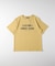 《選べる10色展開》HONEYSUCKLE ROSE(ハニーサックルローズ)アソートグラフィックＴシャツ