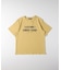 《選べる10色展開》HONEYSUCKLE ROSE(ハニーサックルローズ)アソートグラフィックＴシャツ