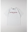 《選べる10色展開》HONEYSUCKLE ROSE(ハニーサックルローズ)アソートグラフィックＴシャツ