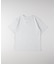 《選べる10色展開》HONEYSUCKLE ROSE(ハニーサックルローズ)アソートグラフィックＴシャツ