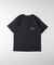 《選べる10色展開》HONEYSUCKLE ROSE(ハニーサックルローズ)アソートグラフィックＴシャツ