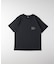 《選べる10色展開》HONEYSUCKLE ROSE(ハニーサックルローズ)アソートグラフィックＴシャツ