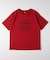 《選べる10色展開》HONEYSUCKLE ROSE(ハニーサックルローズ)アソートグラフィックＴシャツ