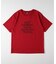 《選べる10色展開》HONEYSUCKLE ROSE(ハニーサックルローズ)アソートグラフィックＴシャツ