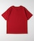 《選べる10色展開》HONEYSUCKLE ROSE(ハニーサックルローズ)アソートグラフィックＴシャツ