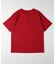《選べる10色展開》HONEYSUCKLE ROSE(ハニーサックルローズ)アソートグラフィックＴシャツ