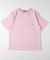 《選べる10色展開》HONEYSUCKLE ROSE(ハニーサックルローズ)アソートグラフィックＴシャツ