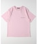 《選べる10色展開》HONEYSUCKLE ROSE(ハニーサックルローズ)アソートグラフィックＴシャツ