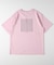 《選べる10色展開》HONEYSUCKLE ROSE(ハニーサックルローズ)アソートグラフィックＴシャツ