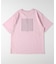 《選べる10色展開》HONEYSUCKLE ROSE(ハニーサックルローズ)アソートグラフィックＴシャツ