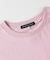 《選べる10色展開》HONEYSUCKLE ROSE(ハニーサックルローズ)アソートグラフィックＴシャツ