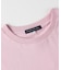 《選べる10色展開》HONEYSUCKLE ROSE(ハニーサックルローズ)アソートグラフィックＴシャツ