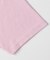 《選べる10色展開》HONEYSUCKLE ROSE(ハニーサックルローズ)アソートグラフィックＴシャツ