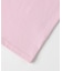 《選べる10色展開》HONEYSUCKLE ROSE(ハニーサックルローズ)アソートグラフィックＴシャツ