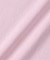 《選べる10色展開》HONEYSUCKLE ROSE(ハニーサックルローズ)アソートグラフィックＴシャツ