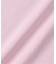 《選べる10色展開》HONEYSUCKLE ROSE(ハニーサックルローズ)アソートグラフィックＴシャツ