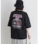 HONEYSUCKLE ROSE(ハニーサックルローズ)ミュージックビッグＴＥＥ