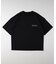 HONEYSUCKLE ROSE(ハニーサックルローズ)ミュージックビッグＴＥＥ