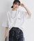 HONEYSUCKLE ROSE(ハニーサックルローズ)ミュージックビッグＴＥＥ
