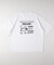 HONEYSUCKLE ROSE(ハニーサックルローズ)ミュージックビッグＴＥＥ