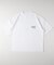 HONEYSUCKLE ROSE(ハニーサックルローズ)ミュージックビッグＴＥＥ