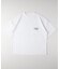 HONEYSUCKLE ROSE(ハニーサックルローズ)ミュージックビッグＴＥＥ