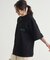 HONEYSUCKLE ROSE(ハニーサックルローズ)ミュージックビッグＴＥＥ