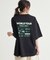 HONEYSUCKLE ROSE(ハニーサックルローズ)ミュージックビッグＴＥＥ