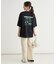 HONEYSUCKLE ROSE(ハニーサックルローズ)ミュージックビッグＴＥＥ