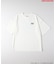 Other(ソノタ)「サンリオキャラクターズ」バックプリントＴシャツ