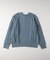 HONEYSUCKLE ROSE(ハニーサックルローズ)【レディース】ケーブルフリンジセーター