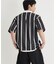 UMBRO(アンブロ)【Right-on別注】ヘリテージゲームシャツ