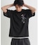 《Right-on別注》UMBROヘリテージＴシャツ