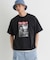 《Right-on別注》UMBROヘリテージＴシャツ